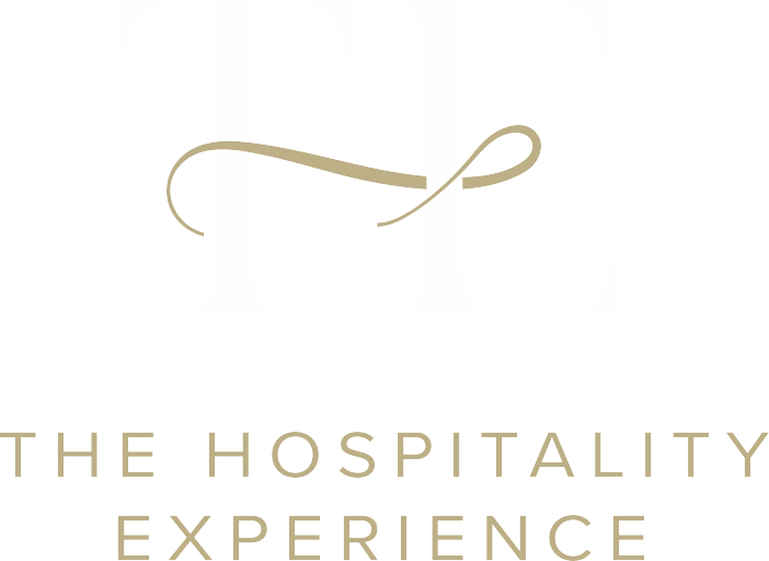 Official website of The Hospitality Experience | Discover more